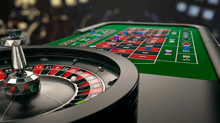 Giải nghĩa khái quát về xì tố Poker