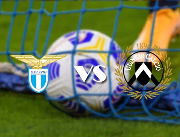 Soi kèo tỉ số Lazio vs Udinese, 29/11/2020 – VĐQG Ý [Serie A]
