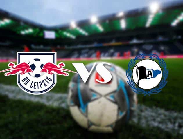 Soi kèo tỉ số RB Leipzig vs Arminia Bielefeld, 28/11/2020 – VĐQG Đức [Bundesliga]