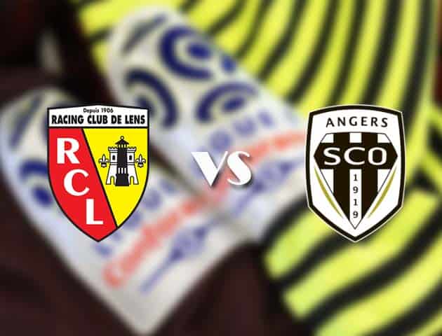 Soi kèo tỉ số Lens vs Angers SCO, 29/11/2020 – VĐQG Pháp [Ligue 1]