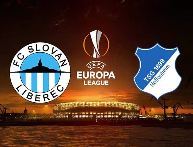 Soi kèo nhà cái Slovan Liberec vs Hoffenheim, 27/11/2020 - Cúp C2 Châu Âu Soi kèo nhà cái Slovan Liberec vs Hoffenheim, 27/11/2020 - Cúp C2 Châu Âu