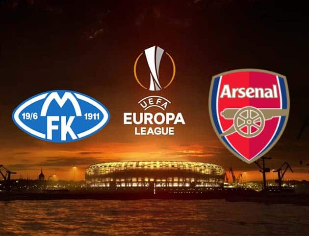Soi kèo tỉ số Molde FK vs Arsenal, 27/11/2020 – Cúp C2 Châu Âu