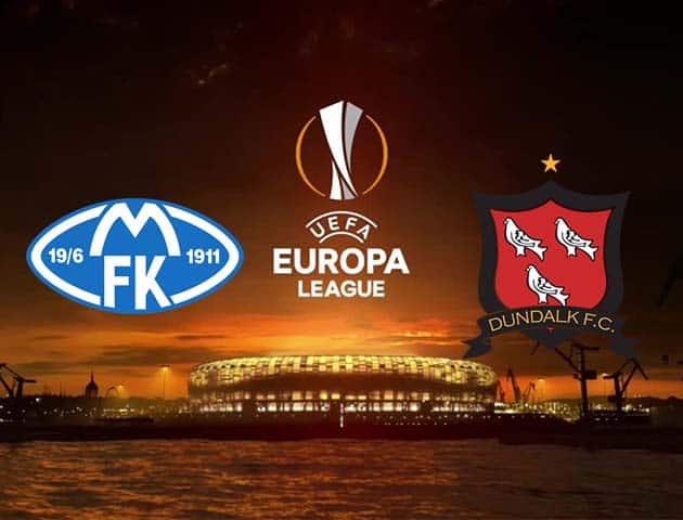 Soi kèo nhà cái Molde vs Dundalk, 4/12/2020 - Cúp C2 Châu Âu Soi kèo nhà cái Molde vs Dundalk, 4/12/2020 - Cúp C2 Châu Âu