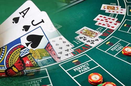 Những điều cần đặc biệt lưu ý khi chơi Blackjack