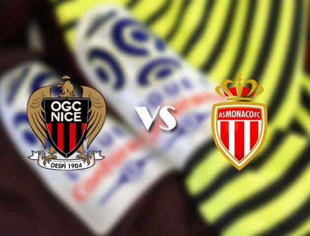 Soi kèo tỉ số Nice vs Monaco, 8/11/2020 – VĐQG Pháp [Ligue 1]