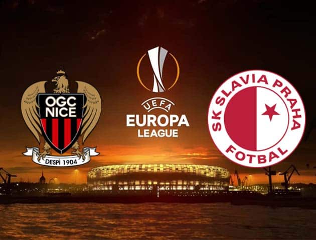Soi kèo tỉ số Nice vs Slavia, 27/11/2020 – Cúp C2 Châu Âu