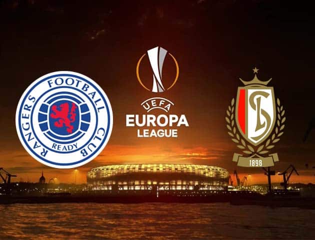 Soi kèo nhà cái Rangers vs Standard Liege, 4/12/2020 - Cúp C2 Châu Âu Soi kèo nhà cái Rangers vs Standard Liege, 4/12/2020 - Cúp C2 Châu Âu