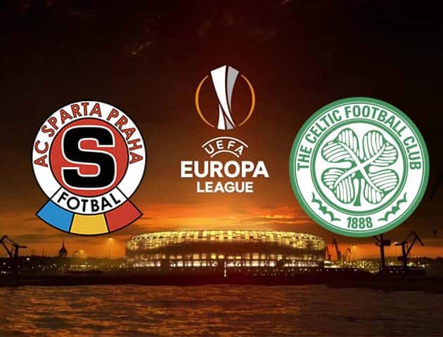Soi kèo tỉ số Sparta Prague vs Celtic FC, 27/11/2020 – Cúp C2 Châu Âu