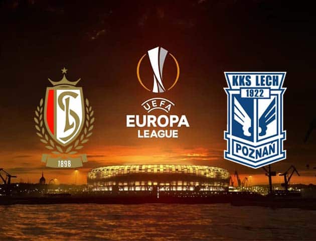 Soi kèo tỉ số Standard Liege vs Lech Poznan, 27/11/2020 – Cúp C2 Châu Âu