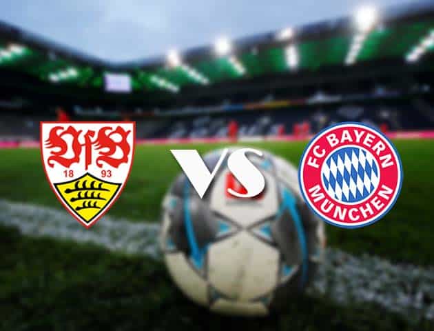 Soi kèo tỉ số Stuttgart vs Bayern Munich, 28/11/2020 – VĐQG Đức [Bundesliga]