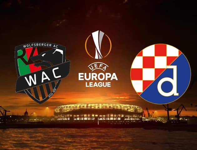 Soi kèo tỉ số Wolfsberger vs Dinamo Zagreb, 27/11/2020 – Cúp C2 Châu Âu