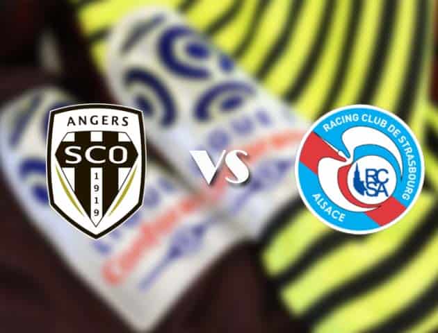 Soi kèo tỉ số Angers vs Strasbourg, 17/12/2020 – VĐQG Pháp [Ligue 1]