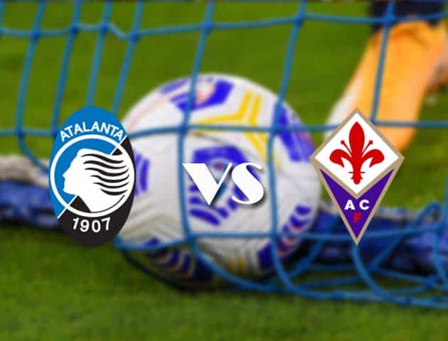 Soi kèo tỉ số Atalanta vs Fiorentina, 13/12/2020 – VĐQG Ý [Serie A]