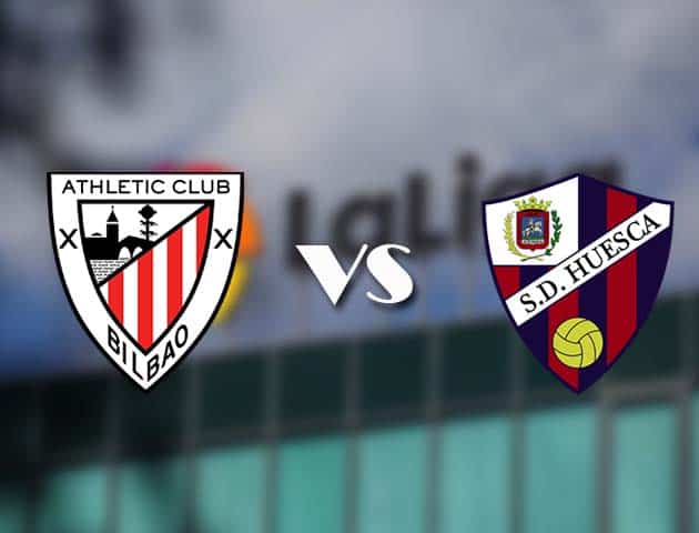 Soi kèo tỉ số Ath Bilbao vs Huesca, 19/12/2020 – VĐQG Tây Ban Nha
