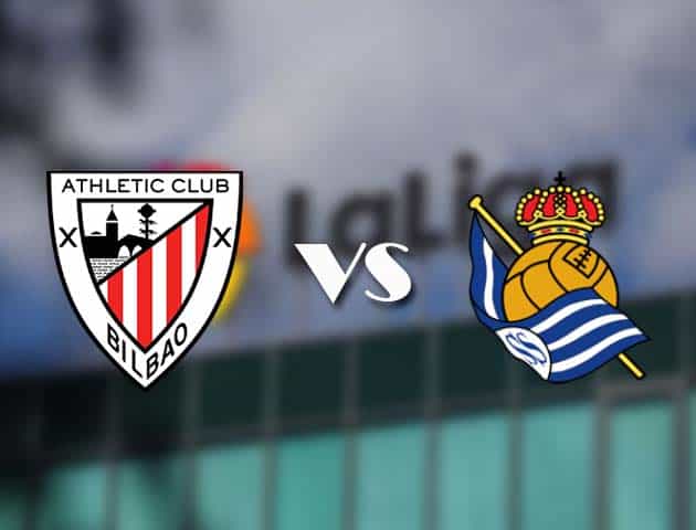 Soi kèo nhà cái Ath Bilbao vs Real Sociedad, 31/12/2020 - VĐQG Tây Ban Nha Soi kèo nhà cái Ath Bilbao vs Real Sociedad, 31/12/2020 - VĐQG Tây Ban Nha