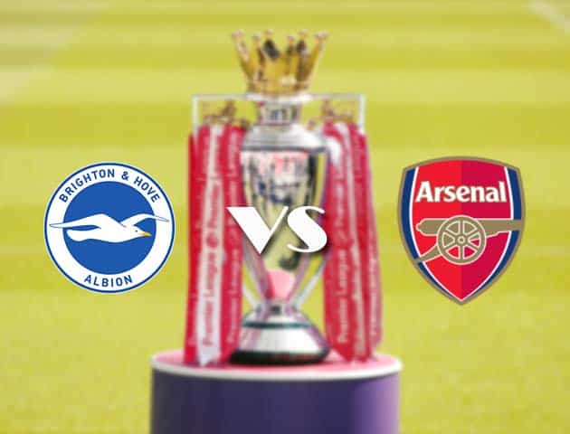 Soi kèo nhà cái Brighton vs Arsenal, 30/12/2020 - Ngoại Hạng Anh Soi kèo nhà cái Brighton vs Arsenal, 30/12/2020 - Ngoại Hạng Anh