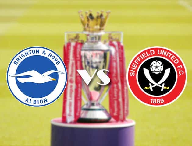 Soi kèo tỉ số Brighton vs Sheffield Utd, 20/12/2020 – Ngoại Hạng Anh