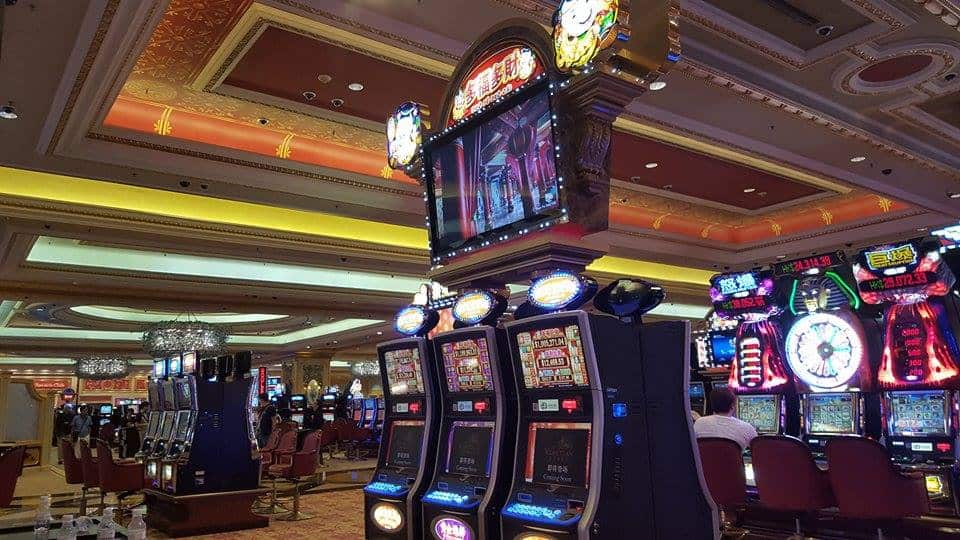 Cao thủ tiết lộ một số lưu ý khi canh bài trong game Baccarat