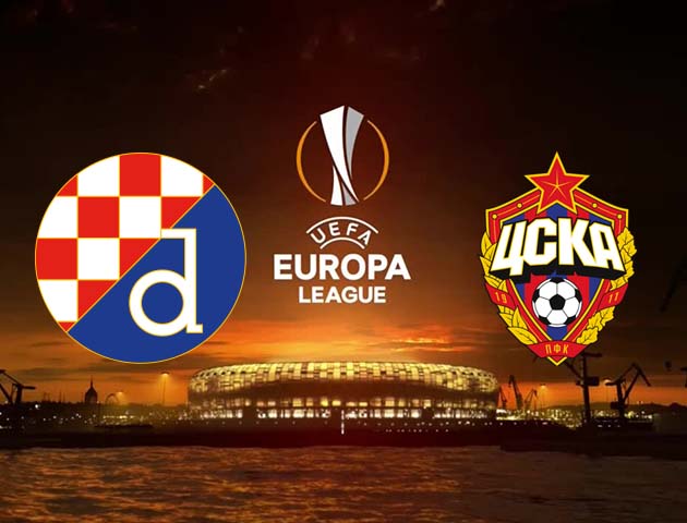 Soi kèo nhà cái Dinamo Zagreb vs CSKA Moscow, 11/12/2020 - Cúp C2 Châu Âu Soi kèo nhà cái Dinamo Zagreb vs CSKA Moscow, 11/12/2020 - Cúp C2 Châu Âu