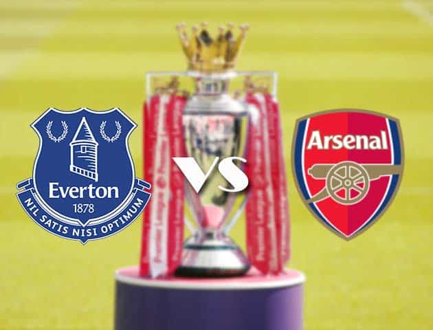 Soi kèo nhà cái Everton vs Arsenal, 20/12/2020 - Ngoại Hạng Anh Soi kèo nhà cái Everton vs Arsenal, 20/12/2020 - Ngoại Hạng Anh