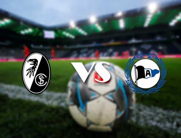 Soi kèo tỉ số Freiburg vs Arminia Bielefeld, 12/12/2020 – VĐQG Đức [Bundesliga]
