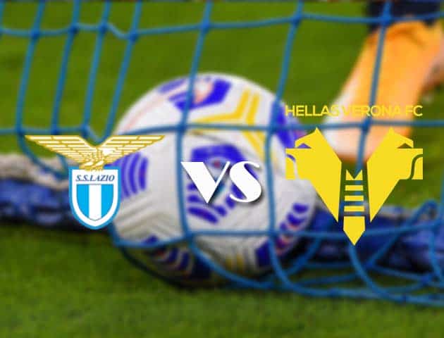Soi kèo tỉ số Lazio vs Verona, 13/12/2020 – VĐQG Ý [Serie A]