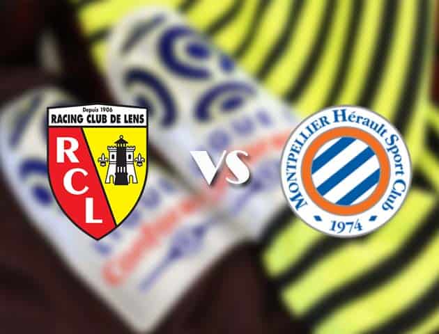 Soi kèo tỉ số Lens vs Montpellier, 13/12/2020 – VĐQG Pháp [Ligue 1]