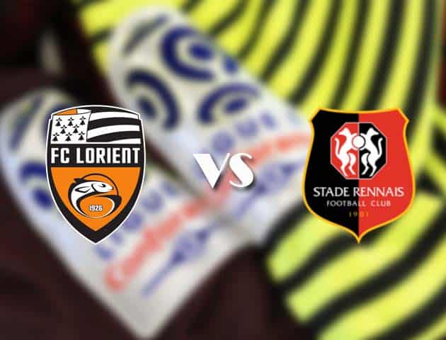 Soi kèo tỉ số Lorient vs Rennes, 20/12/2020 – VĐQG Pháp [Ligue 1]