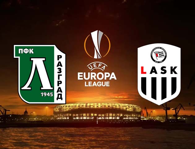 Soi kèo tỉ số Ludogorets vs LASK, 11/12/2020 – Cúp C2 Châu Âu