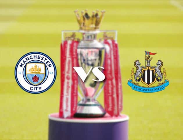 Soi kèo nhà cái Manchester City vs Newcastle, 27/12/2020 - Ngoại Hạng Anh Soi kèo nhà cái Manchester City vs Newcastle, 27/12/2020 - Ngoại Hạng Anh