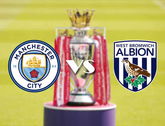 Soi kèo nhà cái Manchester City vs West Brom, 16/12/2020 - Ngoại Hạng Anh Soi kèo nhà cái Manchester City vs West Brom, 16/12/2020 - Ngoại Hạng Anh