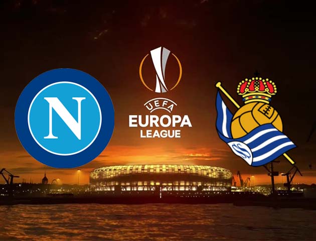 Soi kèo tỉ số Napoli vs Real Sociedad, 11/12/2020 – Cúp C2 Châu Âu
