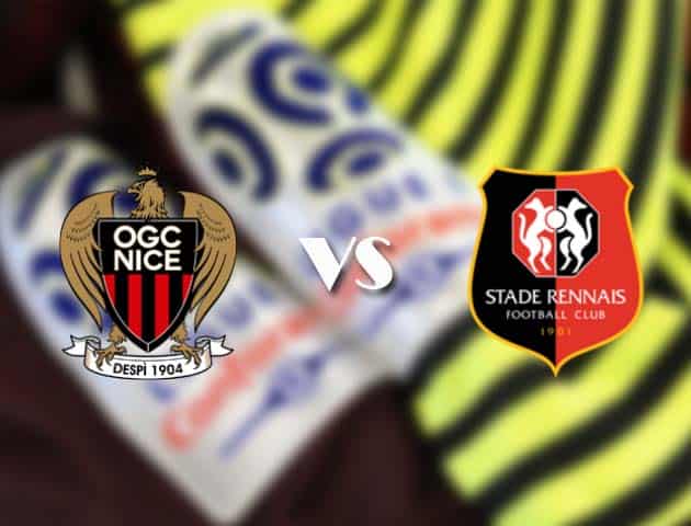 Soi kèo tỉ số Nice vs Rennes, 13/12/2020 – VĐQG Pháp [Ligue 1]