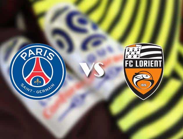 Soi kèo tỉ số Paris SG vs Lorient, 17/12/2020 – VĐQG Pháp [Ligue 1]