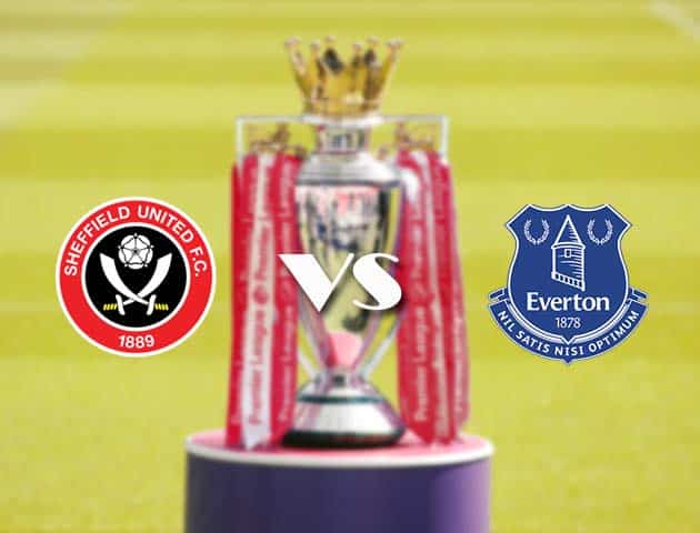 Soi kèo nhà cái Sheffield Utd vs Everton, 27/12/2020 - Ngoại Hạng Anh Soi kèo nhà cái Sheffield Utd vs Everton, 27/12/2020 - Ngoại Hạng Anh