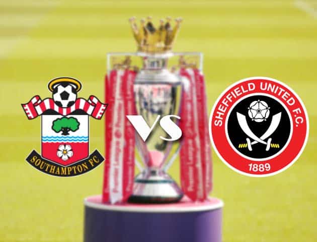 Soi kèo nhà cái Southampton vs Sheffield Utd, 13/12/2020 - Ngoại Hạng Anh Soi kèo nhà cái Southampton vs Sheffield Utd, 13/12/2020 - Ngoại Hạng Anh