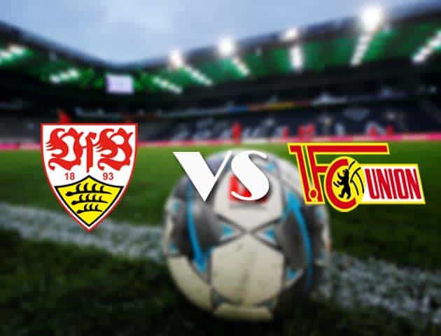 Soi kèo tỉ số Stuttgart vs Union Berlin, 16/12/2020 – VĐQG Đức [Bundesliga]