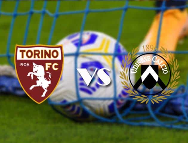 Soi kèo tỉ số Torino vs Udinese, 13/12/2020 – VĐQG Ý [Serie A]