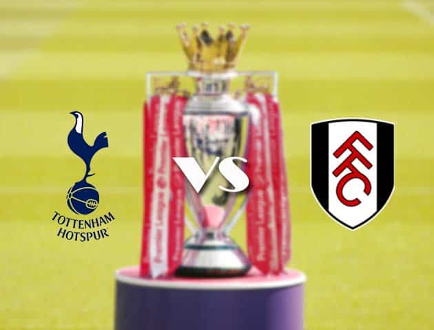 Soi kèo nhà cái Tottenham vs Fulham, 31/12/2020 - Ngoại Hạng Anh Soi kèo nhà cái Tottenham vs Fulham, 31/12/2020 - Ngoại Hạng Anh