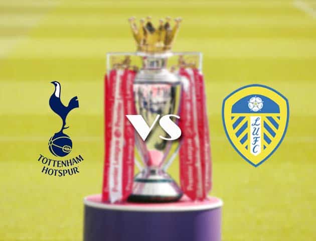 Soi kèo nhà cái Tottenham vs Leeds, 02/01/2021 - Ngoại Hạng Anh Soi kèo nhà cái Tottenham vs Leeds, 02/01/2021 - Ngoại Hạng Anh