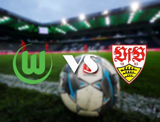 Soi kèo tỉ số Wolfsburg vs Stuttgart, 21/12/2020 – VĐQG Đức [Bundesliga]