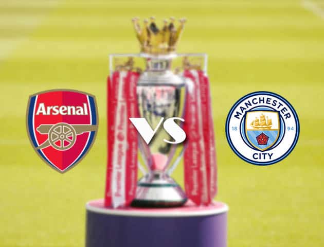 Soi kèo nhà cái Arsenal vs Man City, 21/2/2021 - Ngoại Hạng Anh Soi kèo nhà cái Arsenal vs Man City, 21/2/2021 - Ngoại Hạng Anh