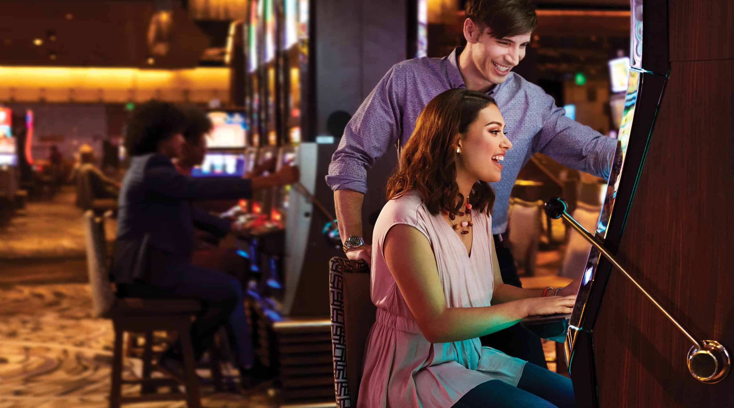 Các sai lầm nào khi chơi Roulette mà bạn cần nắm được ?
