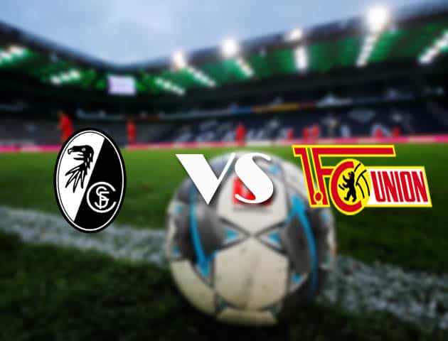 Soi kèo tỉ số Freiburg vs Union Berlin, 20/2/2021 – VĐQG Đức [Bundesliga]