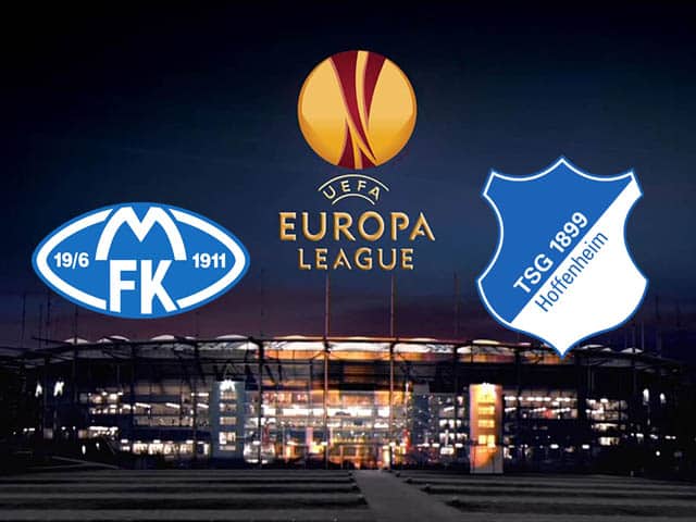 Soi kèo tỉ số Molde vs Hoffenheim, 19/2/2021 – Cúp C2 Châu  Âu