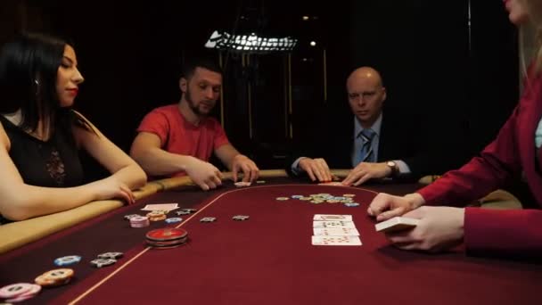 Trau dồi kinh nghiệm Baccarat để đạt kết quả tốt