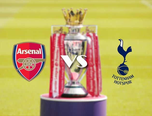 Soi kèo tỉ số Arsenal vs Tottenham, 14/3/2021 – Ngoại Hạng Anh