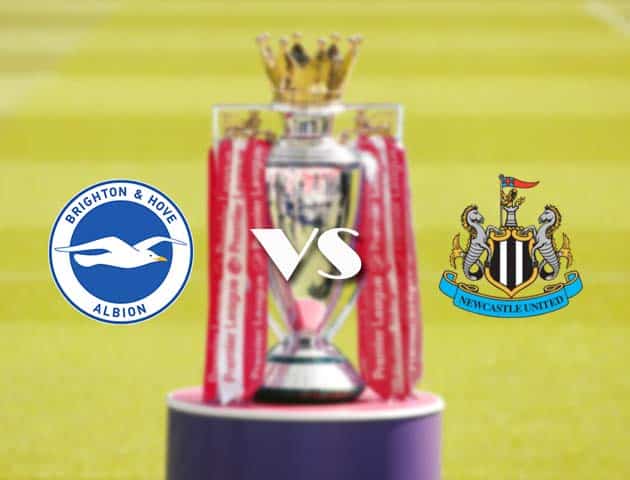 Soi kèo tỉ số Brighton vs Newcastle, 21/3/2021 – Ngoại Hạng Anh