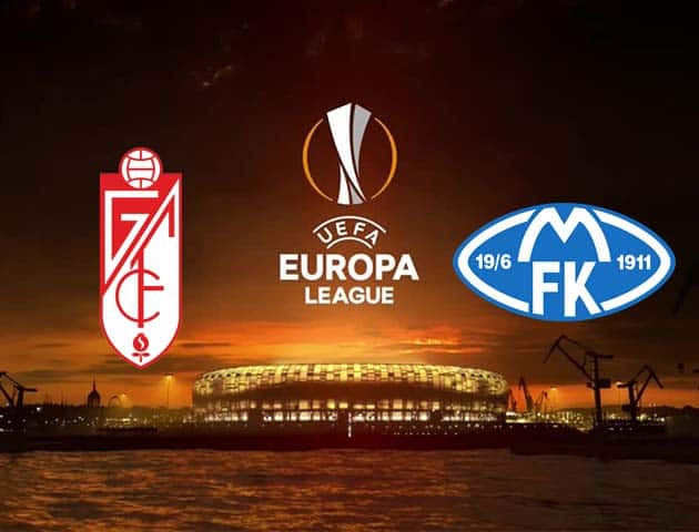 Soi kèo tỉ số Granada CF vs Molde, 12/03/2021 – Cúp C2 Châu  Âu