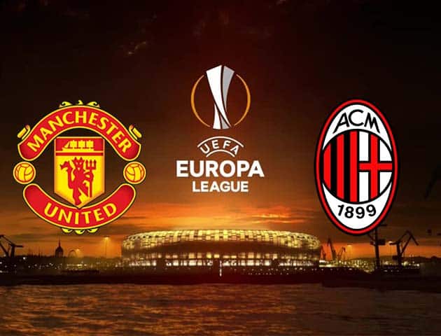 Soi kèo nhà cái Manchester Utd vs AC Milan, 12/03/2021 - Cúp C2 Châu Âu Soi kèo nhà cái Manchester Utd vs AC Milan, 12/03/2021 - Cúp C2 Châu Âu